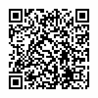QR Code für Buddy in concert - Die Rock’n’Roll-Show