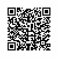 QR Code für West Side Story