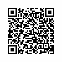 QR Code für Der Nussknacker