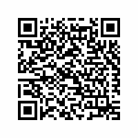 QR Code für Kinderkonzert 2 - Der Mistkäfer [4+]