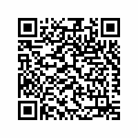 QR Code für AUSSTELLUNG: Wie im Märchen