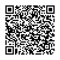 QR Code für Alles Holz - Fachbereichskonzert Holzbläser