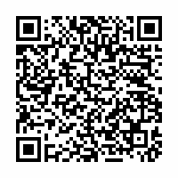 QR Code für Schumann-Fest Zwickau: Klavierabend: Romantische Klangwelt