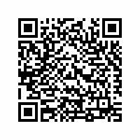 QR Code für Schumann-Fest: Kindernachmittag