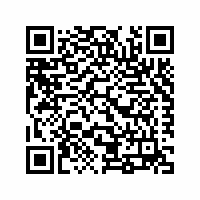 QR Code für Maestros Himmel- und Höllenfahrt