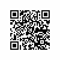 QR Code für ZwischenRAUM