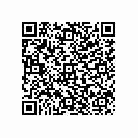 QR Code für Duft der Geschichte. Eine Seifenschachtel aus dem Kaufhaus Schocken