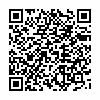 QR Code für 9. August Horch Klassik