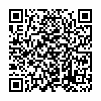QR Code für DANNY BRYANT BIGBAND – Album Release Tour 2021