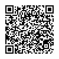 QR Code für Eine Hommage an Udo Jürgens
