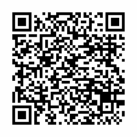 QR Code für Wir lesen vor - Vorlesepaten der Stadtbibliothek