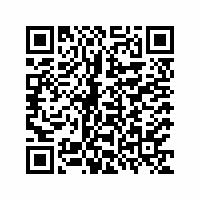 QR Code für Öffentliche Theaterführung