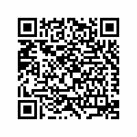 QR Code für Vom Aufbruch bis zum Ende