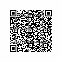 QR Code für FERIENPROGRAMM: BlauPause – Cyanotypiekunst