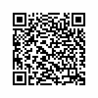 QR Code für Dorfglühen
