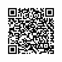 QR Code für Vom Aufbruch bis zum Ende