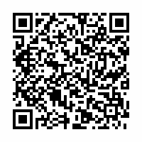 QR Code für Wochenend und Sonnenschein - Muggefugg Symphoniker