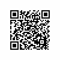 QR Code für Sportanlage am Lerchenweg