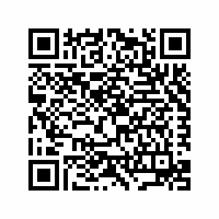 QR Code für Vom Aufbruch bis zum Ende