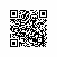 QR Code für Wir im Kiez