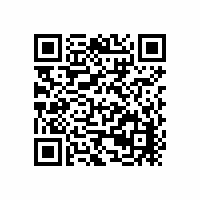 QR Code für Kalter Hund