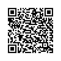 QR Code für COLOUR HAZE – Tour 2024