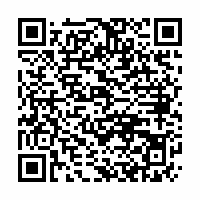 QR Code für Das Geld liegt auf der Fensterbank, Marie – „Glorreich versieben“
