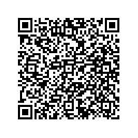 QR Code für Österliche Familienführung durch die Sonderausstellung und die alten Priesterhäuser