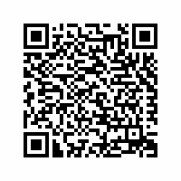 QR Code für Traditionelle Bergparade