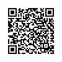 QR Code für Sprechstunde E-Book-Reader