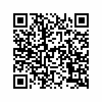 QR Code für The Addams Family