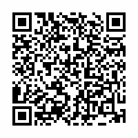 QR Code für Einführungssoiree zu 