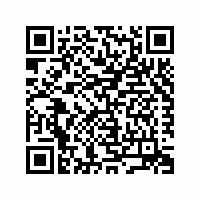 QR Code für Ausstellung: Mit Kinderaugen