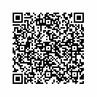 QR Code für Yesterday - a Tribute to the Beatles performed by The London West End Beatles
