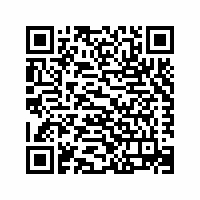 QR Code für FKK Baden Johannisbad