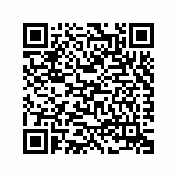 QR Code für Holiday on Ice