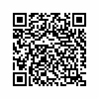 QR Code für Brettspielabend für Erwachsene