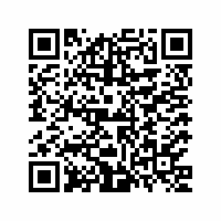 QR Code für Peer Gynt (UA)