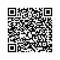 QR Code für Vom Aufbruch bis zum Ende