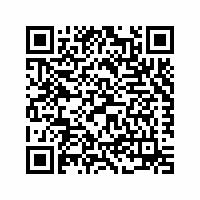 QR Code für MAX RAABE & PALAST ORCHESTER