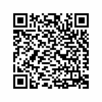 QR Code für Hoffest