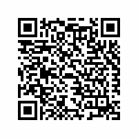 QR Code für Aladdin und die Wunderlampe [6+]