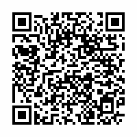 QR Code für The Firebirds Burlesque Show