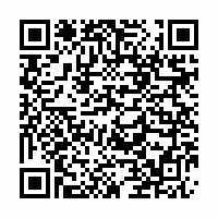 QR Code für Abschlusskonzert Meisterkurs Hammerflügel/Klavier