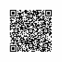 QR Code für ABGESAGT: GO 90/2000 - Die größte 90er/2000er Party in Sachsen