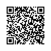 QR Code für PAUL PANZER - APAULKALYPSE