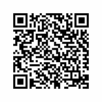 QR Code für Deutsche Meisterschaft – Segelflug
