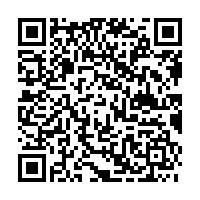 QR Code für Zwickauer Bücherschätze – das Erbe erlebbar machen