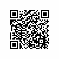 QR Code für Wir im Kiez
