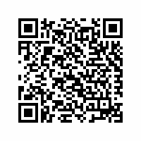 QR Code für La Bohème